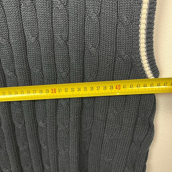 Product image 14 of 19