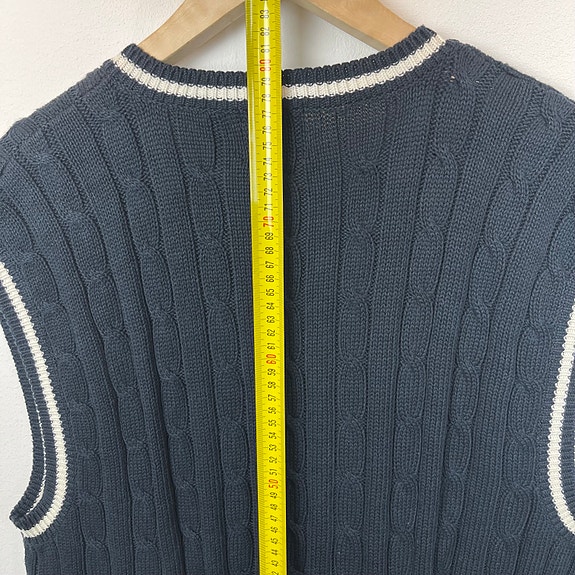 Product image 15 of 19