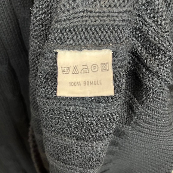 Product image 12 of 19