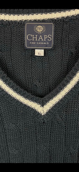 Product image 18 of 19