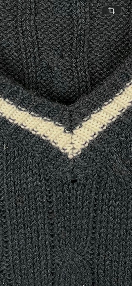 Product image 17 of 19