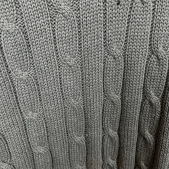 Product image 11 of 19
