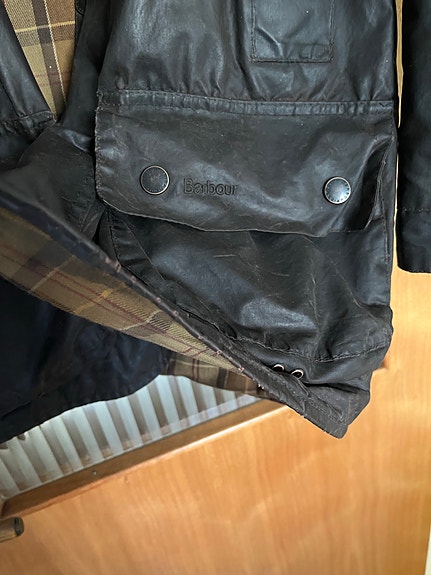 Product image 17 of 19
