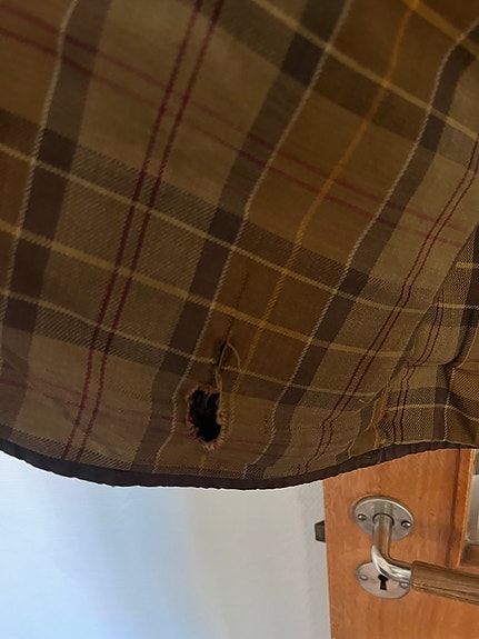 Product image 12 of 19
