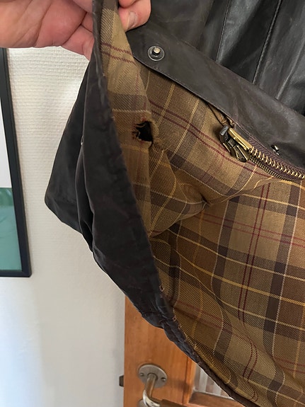 Product image 18 of 19