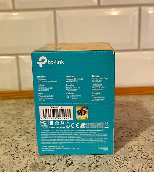 Product image 2 of 4