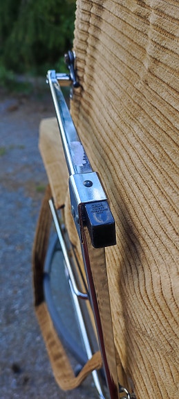 Product image 12 of 20