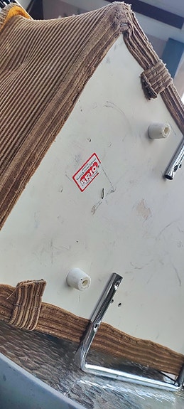 Product image 20 of 20