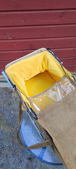 Product image 13 of 20