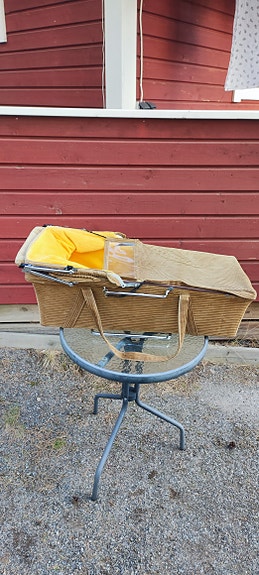 Product image 14 of 20