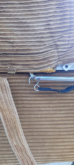 Product image 11 of 20