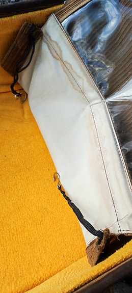 Product image 18 of 20