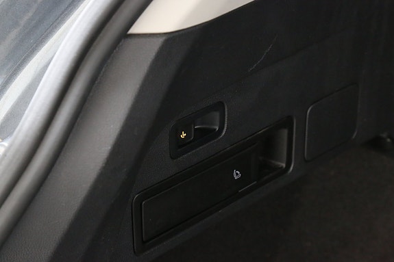 Volkswagen Tiguan Allspace 28 of 29