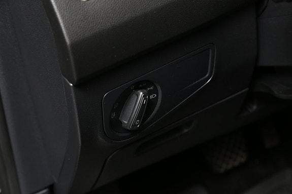 Volkswagen Tiguan Allspace 13 of 29
