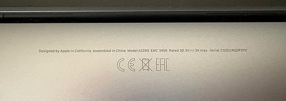 Product image 5 of 9