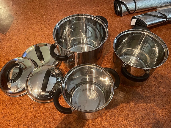 Product image 11 of 24
