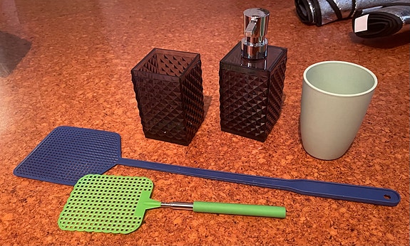Product image 15 of 24