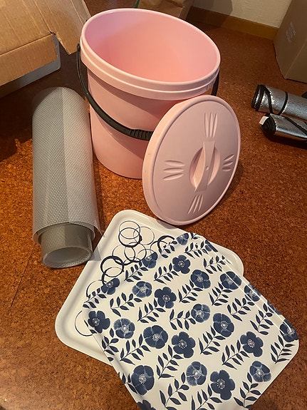 Product image 21 of 24