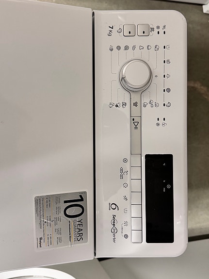 Product image 8 of 9