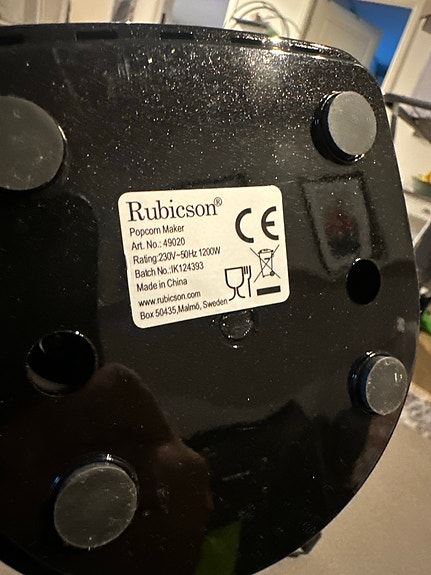 Product image 4 of 6