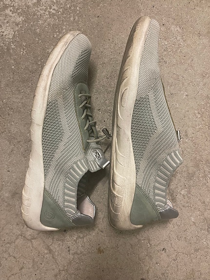 Product image 11 of 13