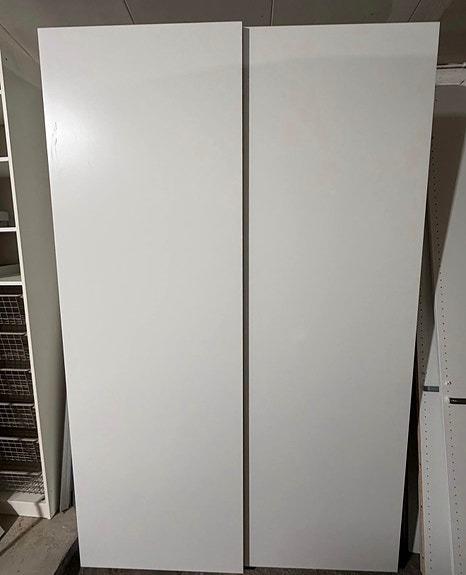 Product image 14 of 14