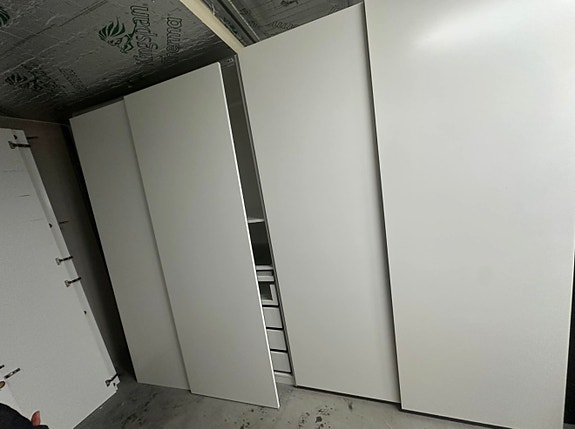 Product image 13 of 14