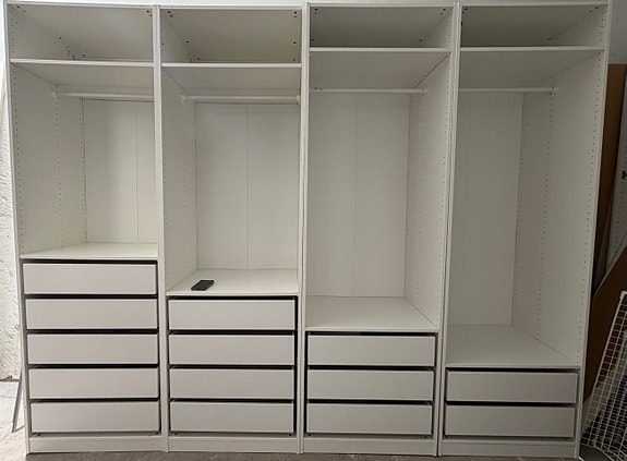 Product image 11 of 14