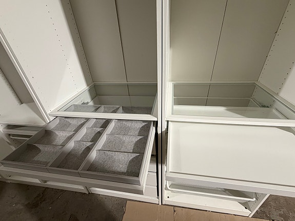 Product image 12 of 14