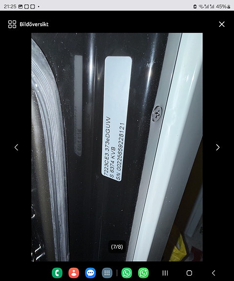 Product image 7 of 9