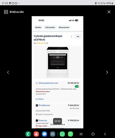 Product image 8 of 9