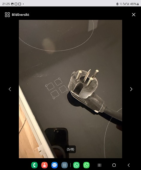 Product image 5 of 9
