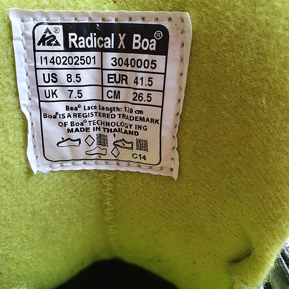 Product image 3 of 10