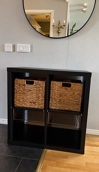 Product image 11 of 11