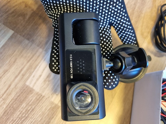Product image 3 of 9