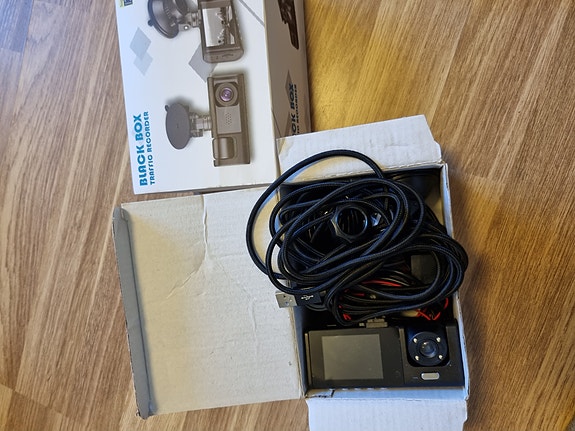 Product image 2 of 9
