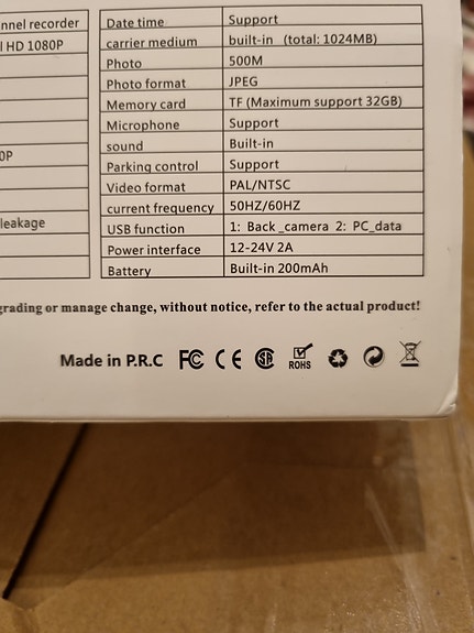 Product image 9 of 9