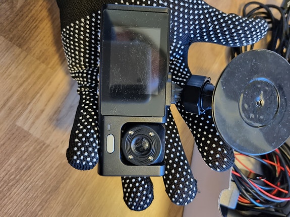 Product image 4 of 9