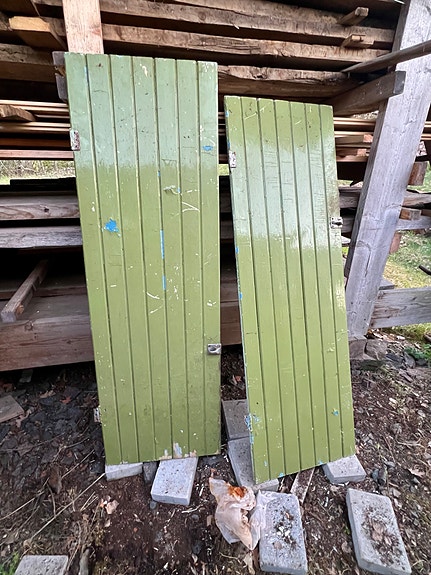 Product image 15 of 27