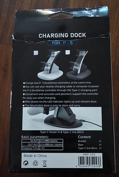 Product image 5 of 6