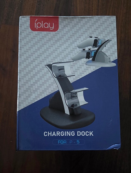 Product image 4 of 6
