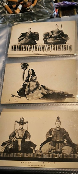 Product image 11 of 11