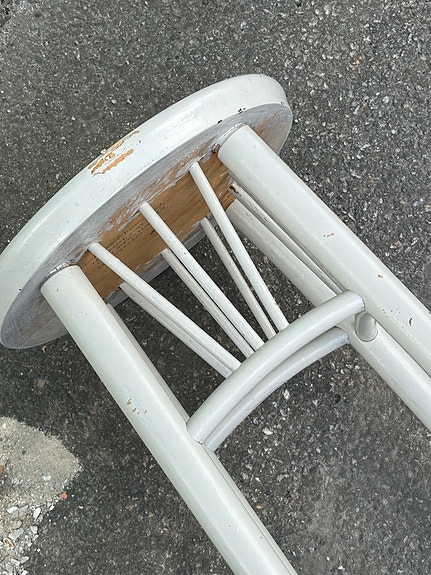Product image 12 of 13