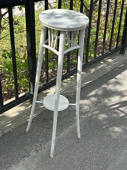 Product image 13 of 13