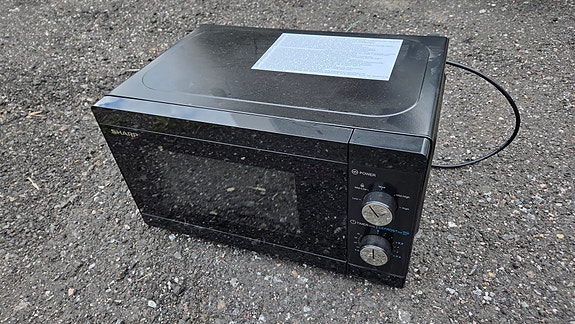 Product image 13 of 18