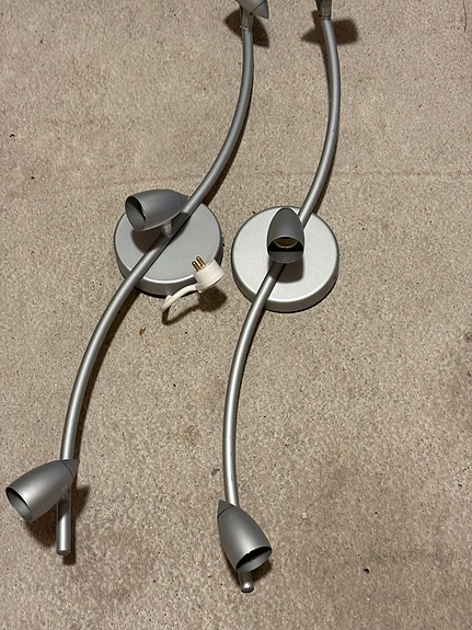 Product image 17 of 23