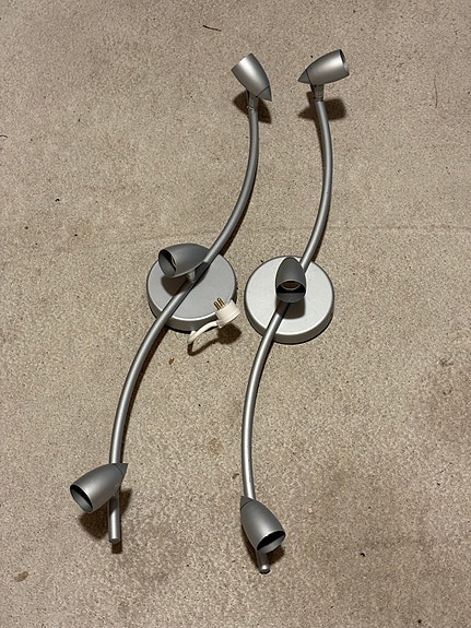 Product image 16 of 23