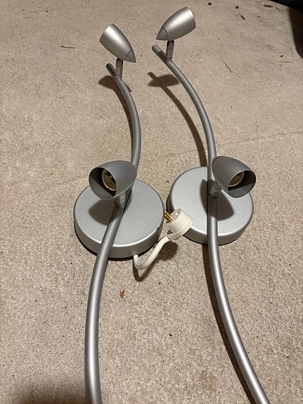 Product image 19 of 23