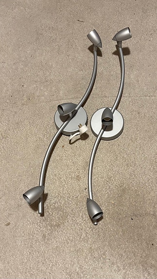 Product image 18 of 23