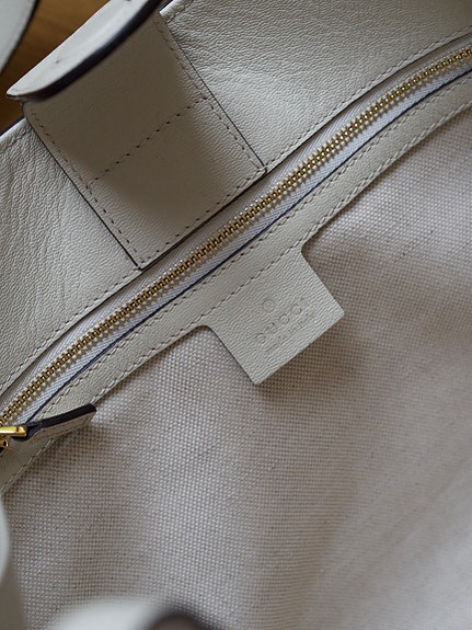 Product image 14 of 17